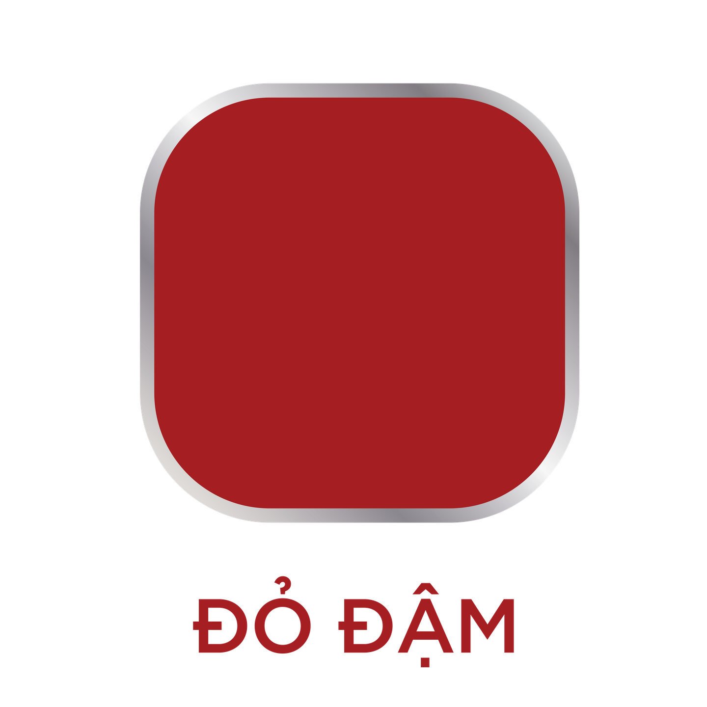 84673363000339