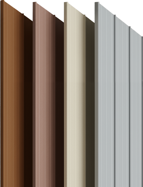 Colorbond