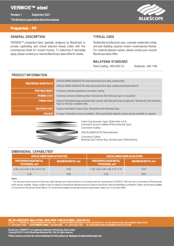 vermoe-technical-datasheet.png