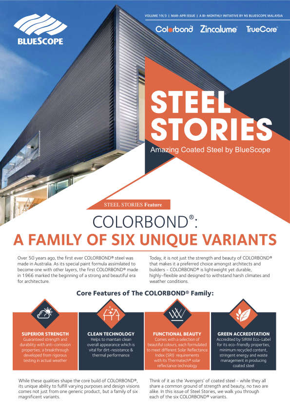 my-newsletter-steel_stories_march_2019.png