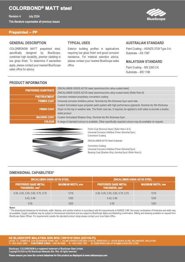 malaysia-colorbond-matt-steel-technical-datasheets.png