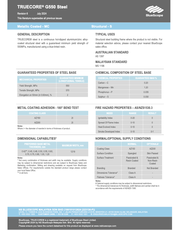 truecore-technical-data-sheet-my.png
