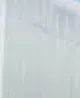 68363745518616