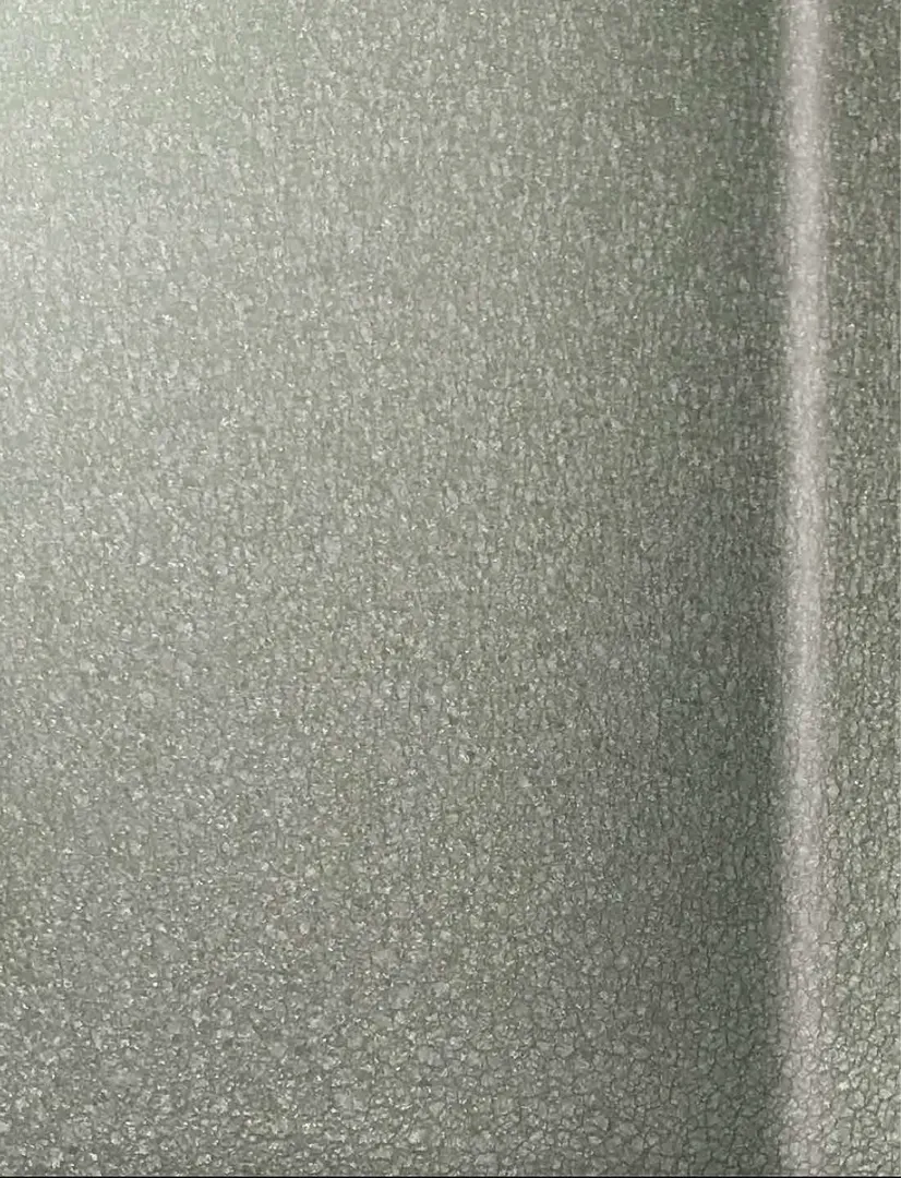 68363577263066