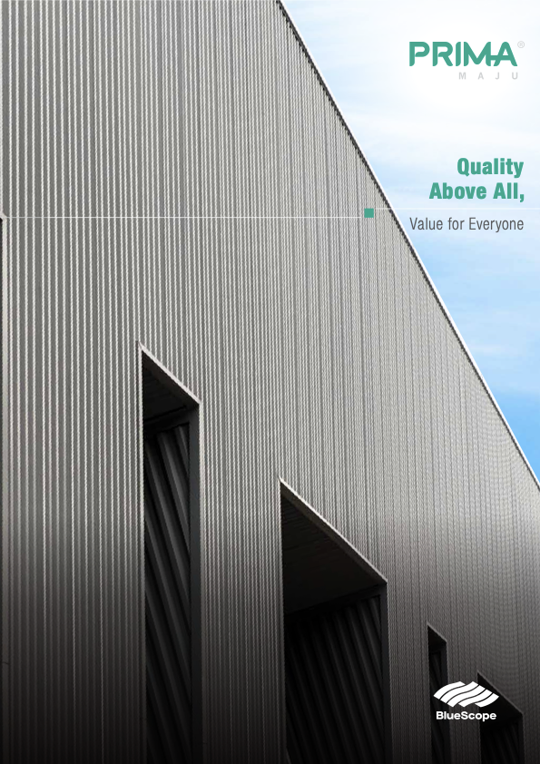 primamaju-steel-product-brochure.png