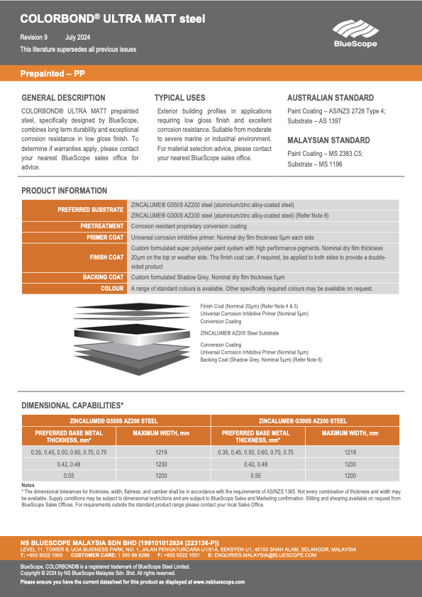 malaysia-colorbond-ultra-matt-steel-technical-datasheets.png