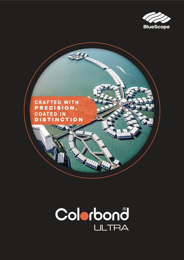 malaysia-colorbond-ultra-steel-colour-chart.png