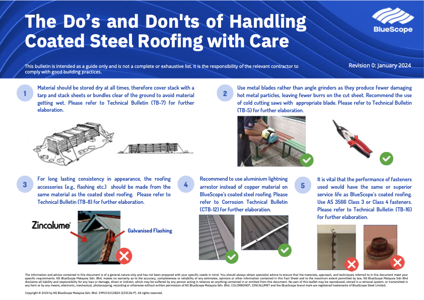 my-technical_kit-the_do_s_and_don_ts_of_handling_coated_steel_roofing_with_care.png