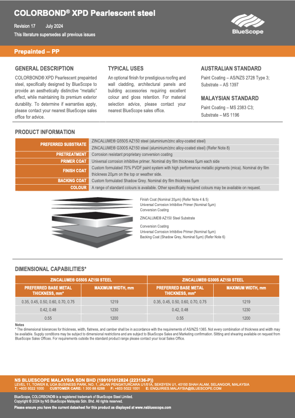 malaysia-colorbond-xpd-steel-technical-datasheets.png