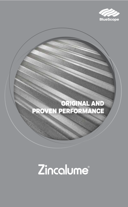 zincalume-brochure_2025.png
