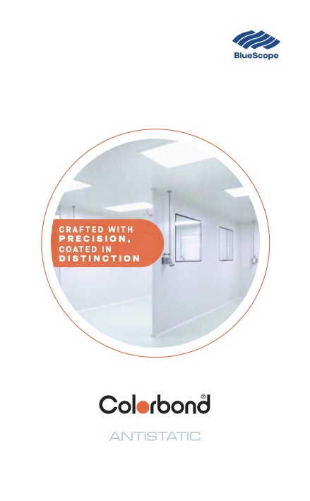 malaysia-colorbond-steel-antistatic-brochure.png