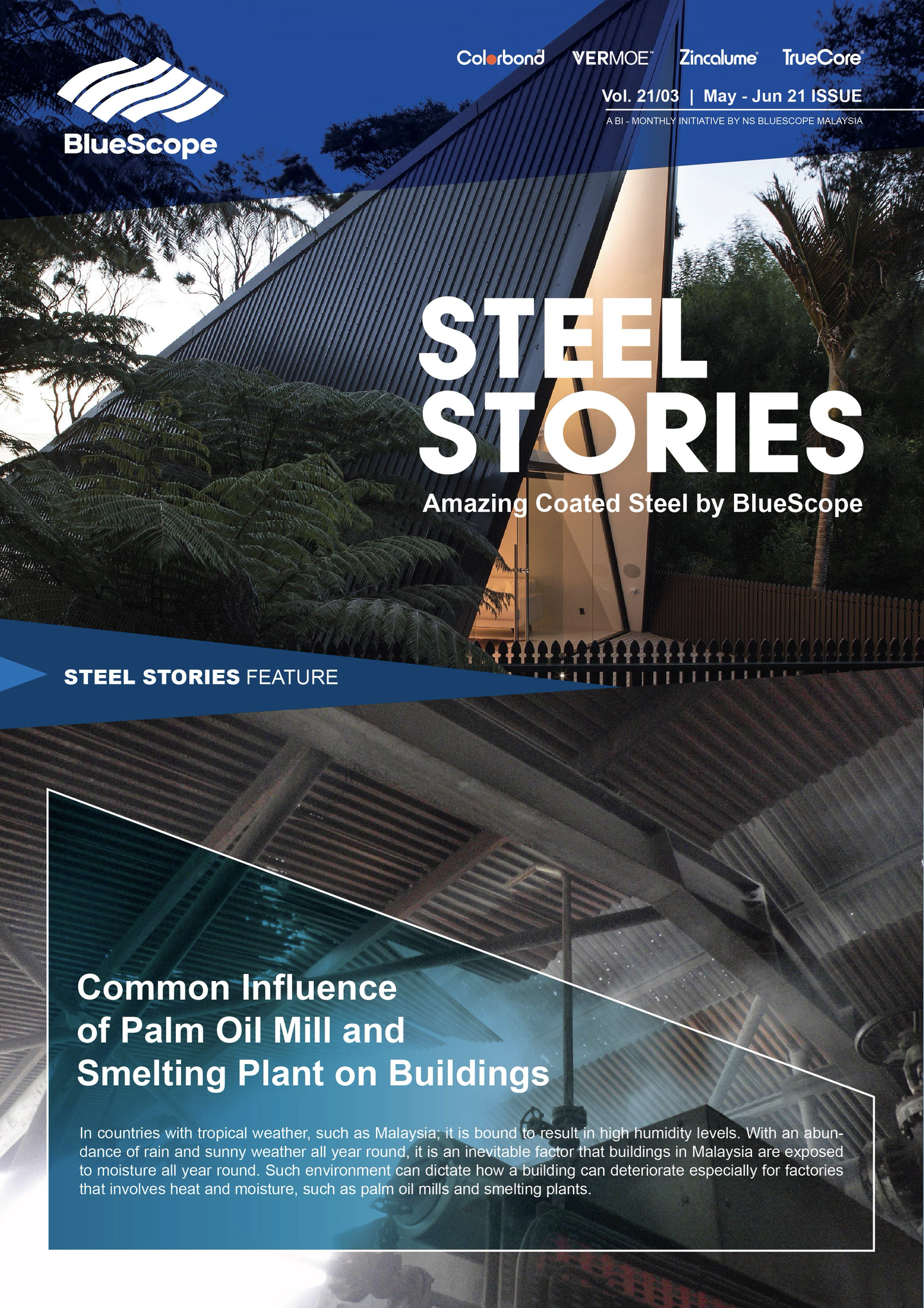 my-newsletter-steel_stories_may_2021.png