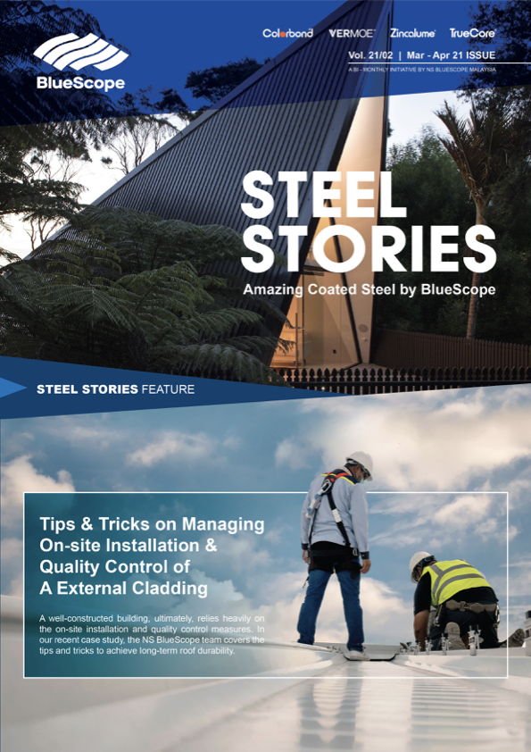 my-newsletter-steel_stories_march_2021.png