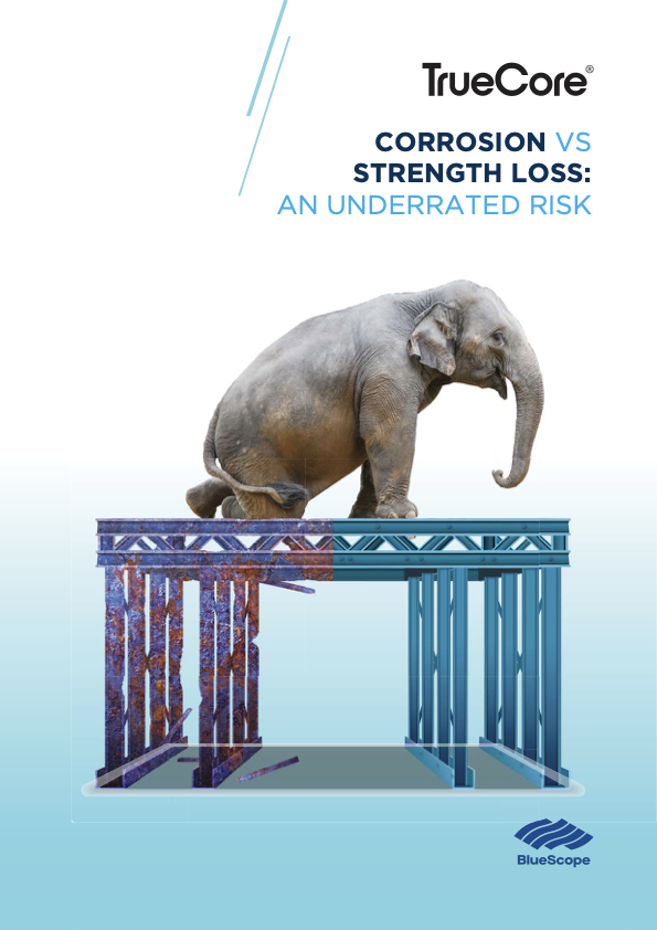 my-technical_kit-corrosion_vs_strength_loss_an_underrated_risk.png