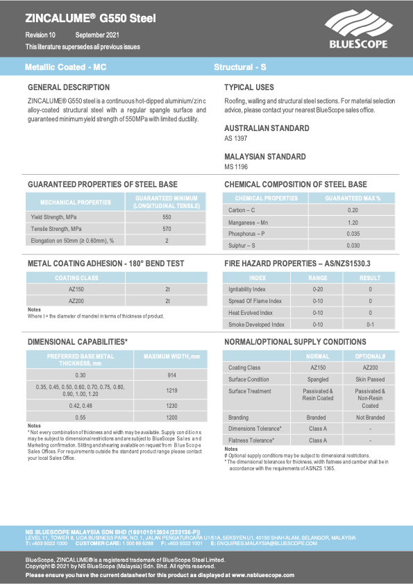 zincalume-g550-technical-datasheet.png