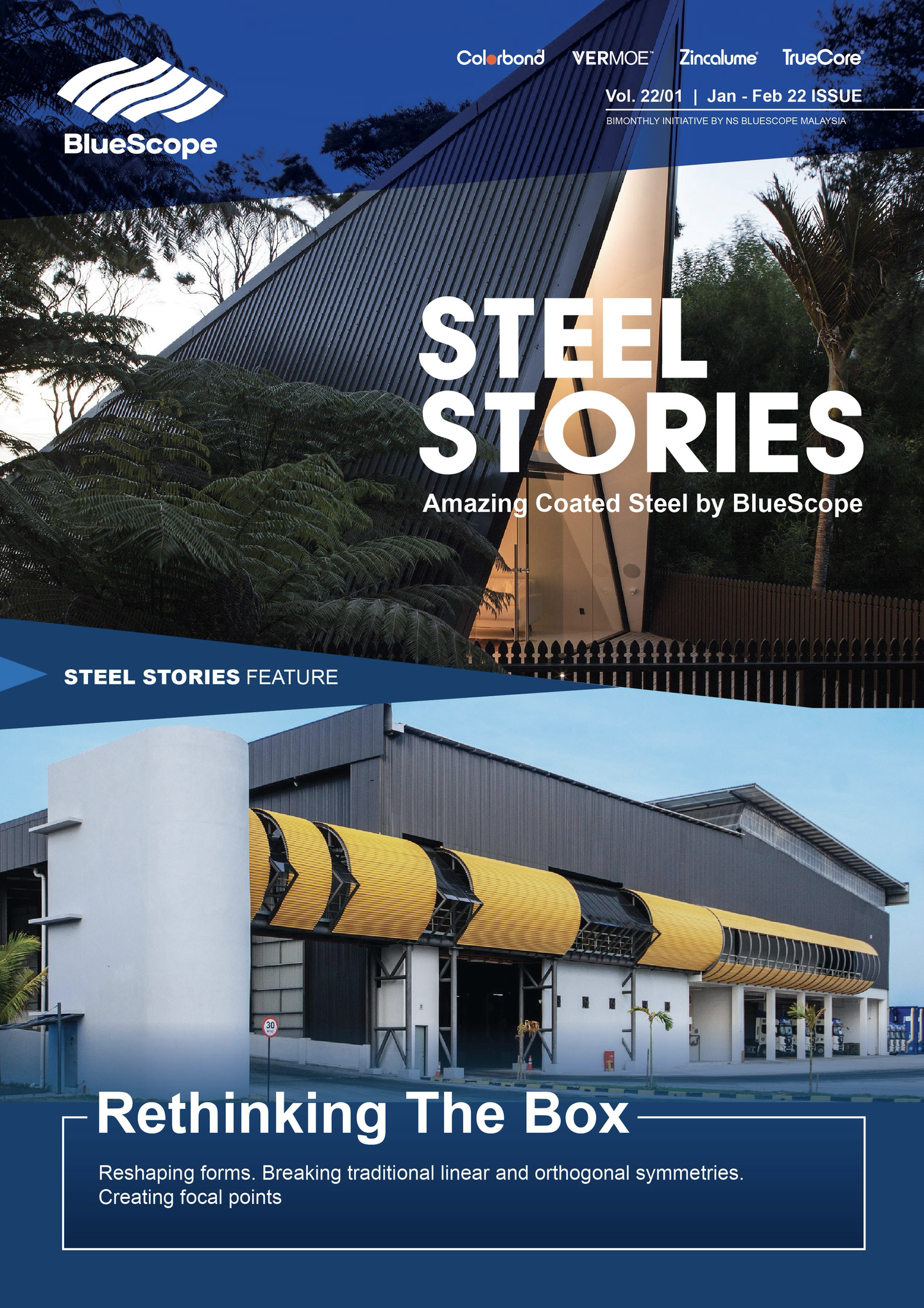 my-newsletter-steel_stories_january_2022.png