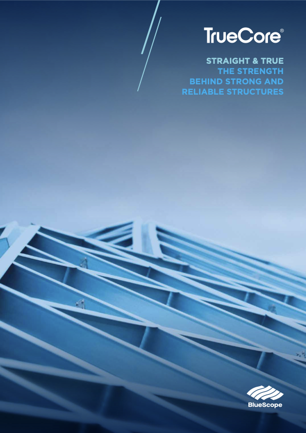 truecore-steel-brochure.png