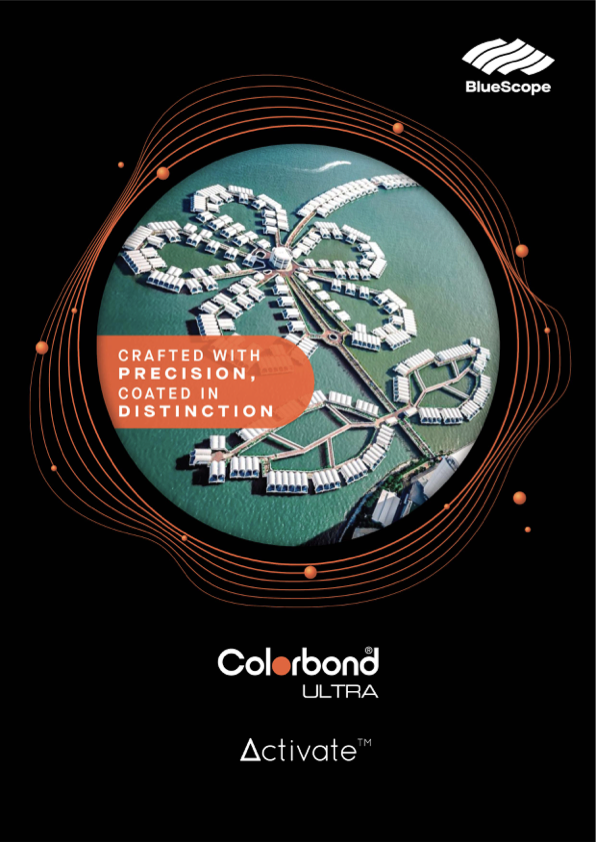 malaysia-colorbond-ultra-steel-with-activate-technology-brochure.png