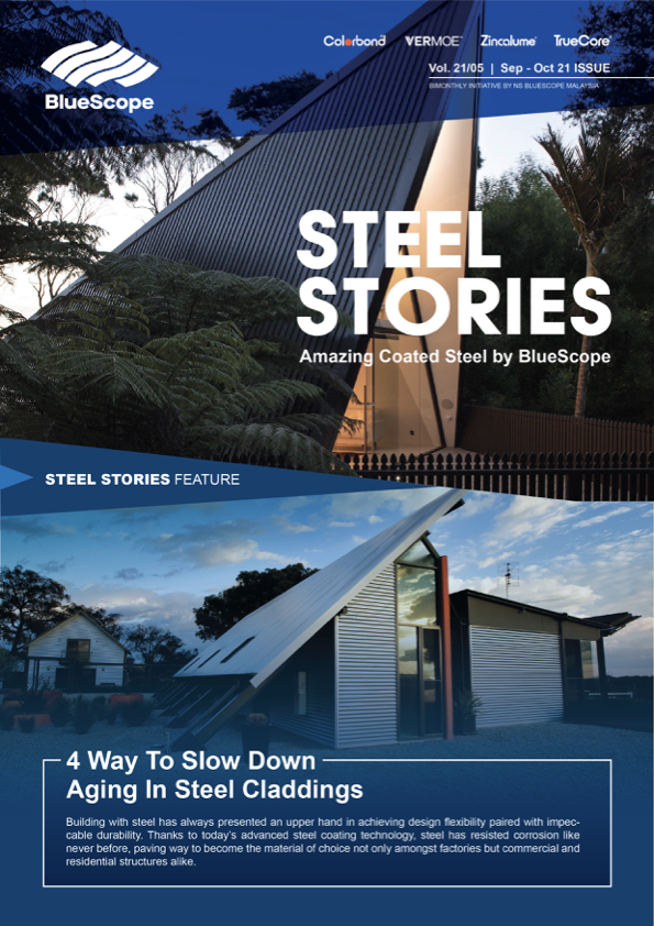 my-newsletter-steel_stories_september_2021.png