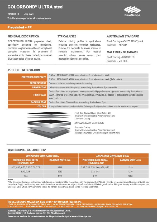 malaysia-colorbond-ultra-steel-technical-datasheets.png