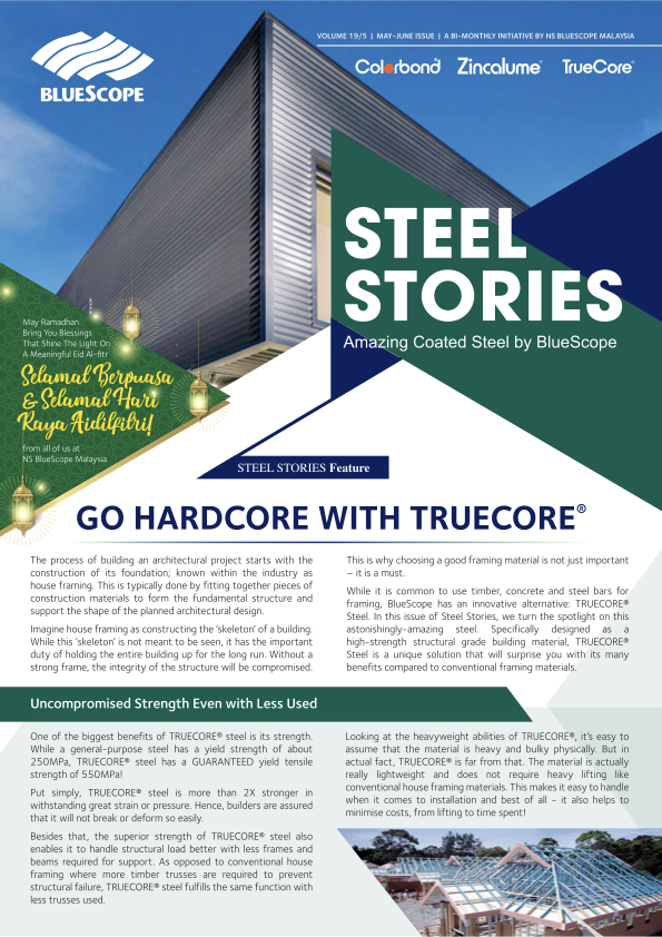 my-newsletter-steel_stories_june_2019.png