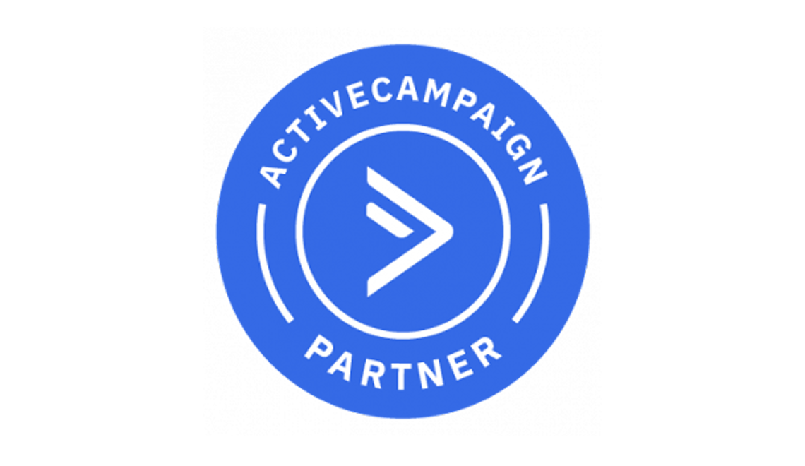 Active Campaign