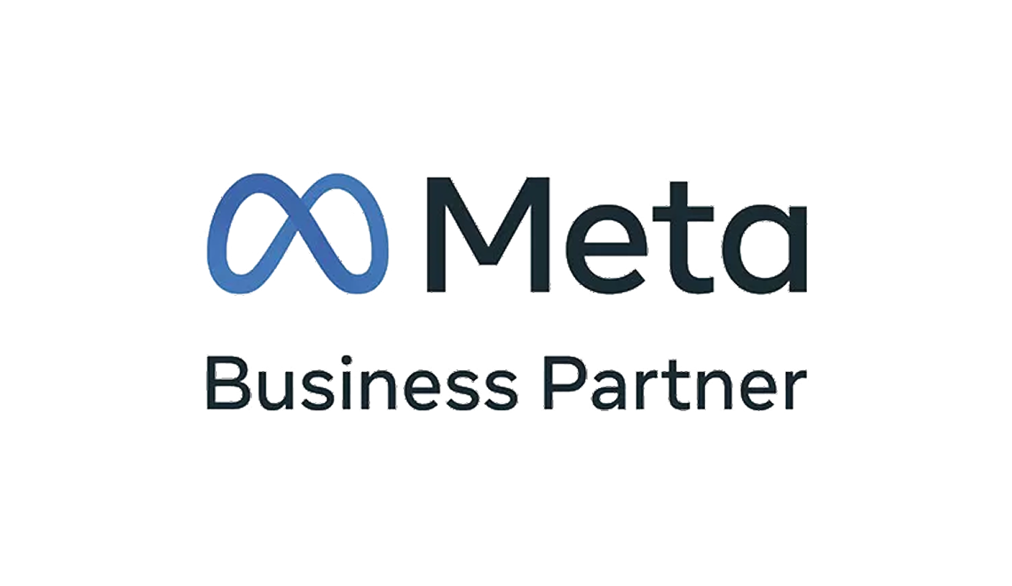 Meta Business Partner 