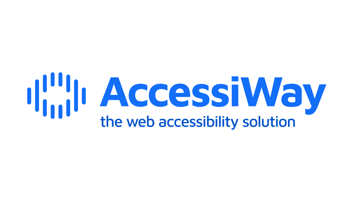 AccessiWay
