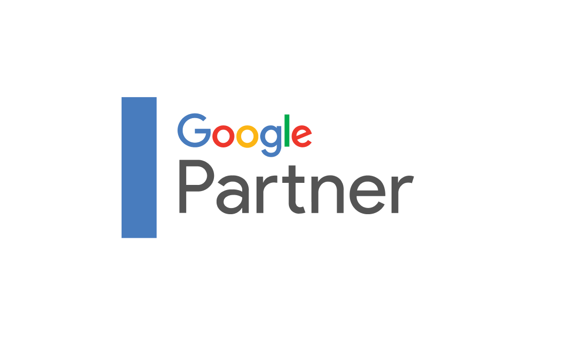 Google Partner