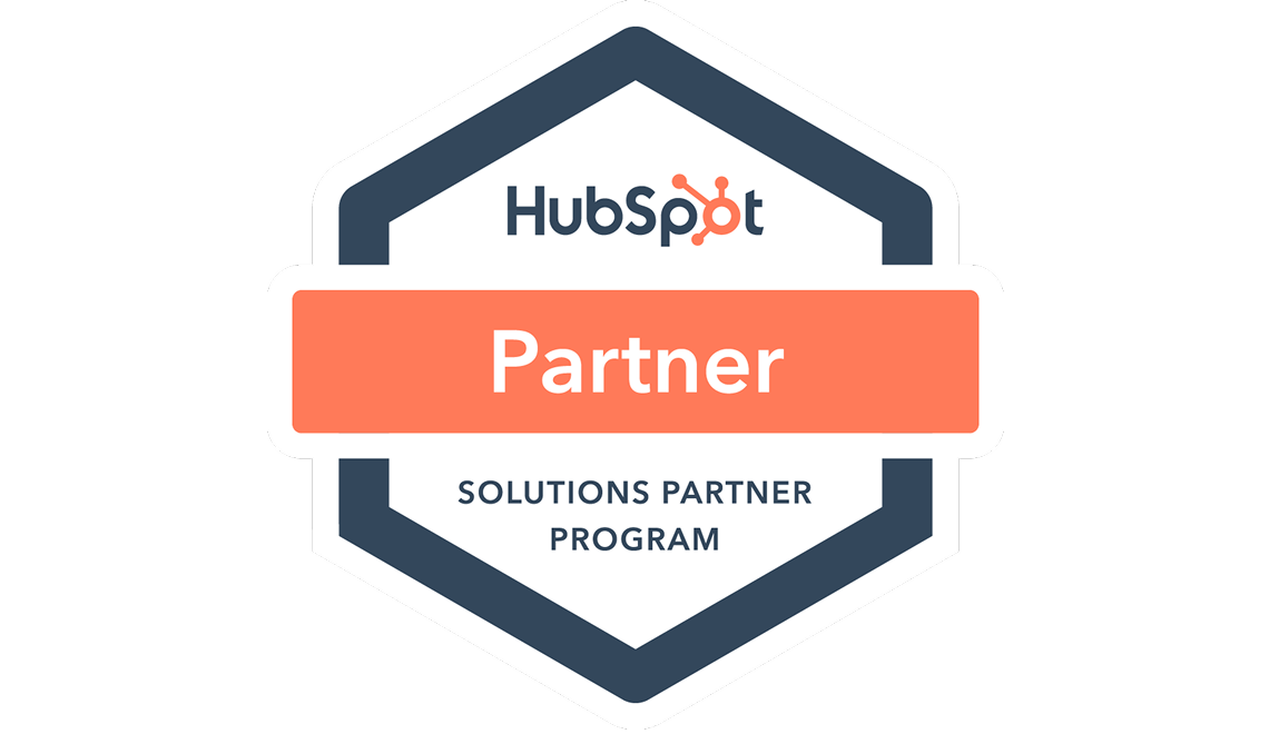 Hubspot