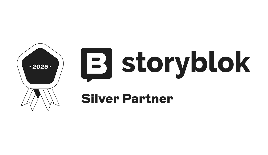 Storyblok