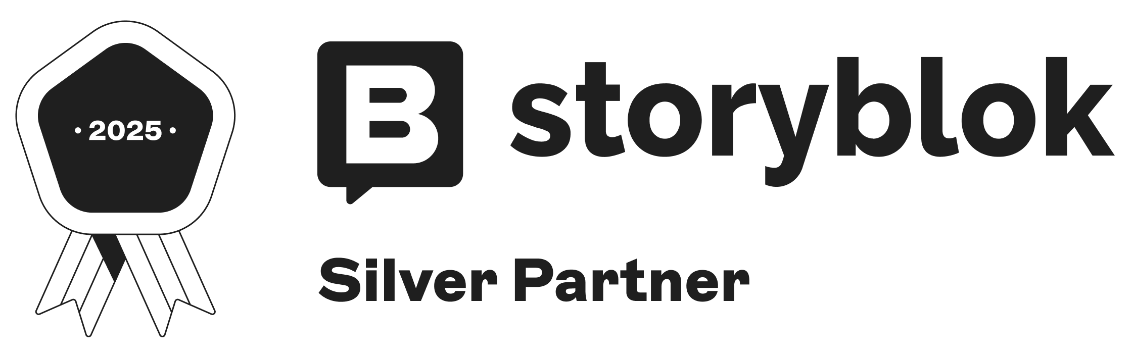 Storyblok