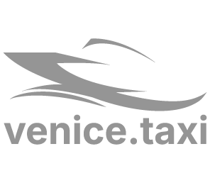 venice taxi