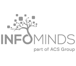 Infominds