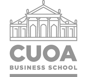 CUOA