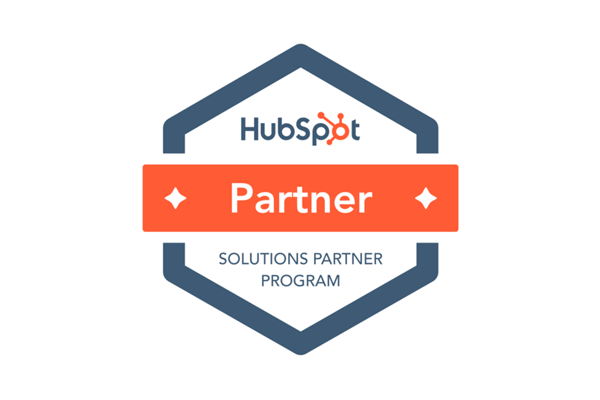 Hubspot