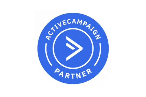 Active Campaign
