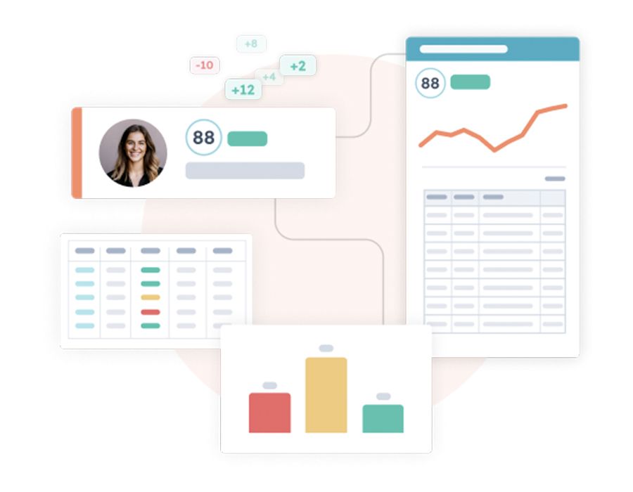 Dalla configurazione all’ottimizzazione