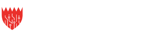National Cyber Security Center
