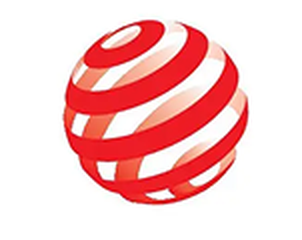 Floating Promo Image