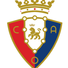 Logo of partner with rating 