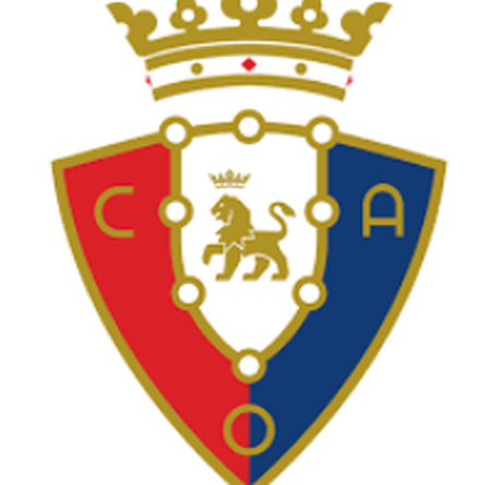 Logo of partner with rating 