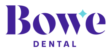 Logo of partner with rating 