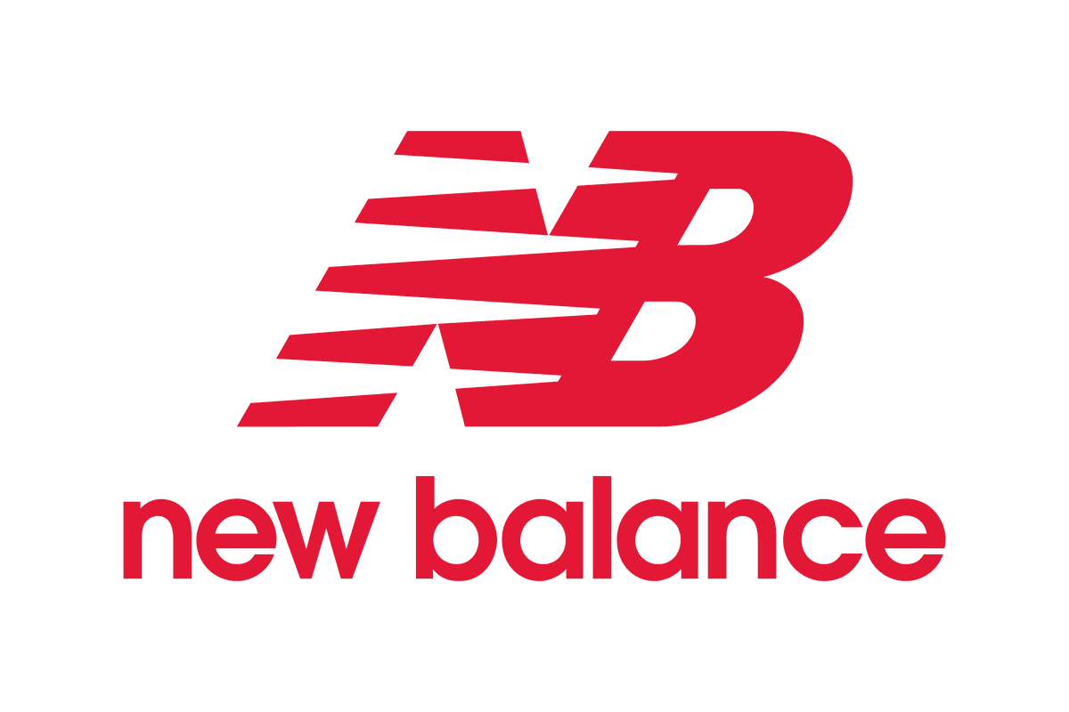 New Balance Logo