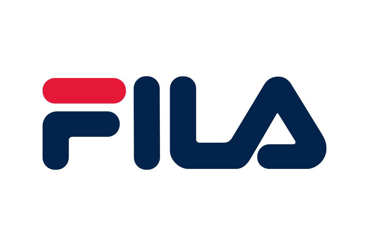 Fila Logo