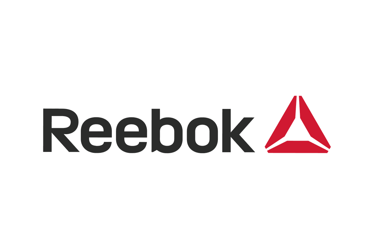 Reebok Logo