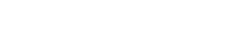 Mini Rodini