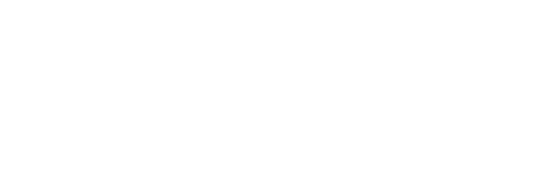 Astrid Lindgren