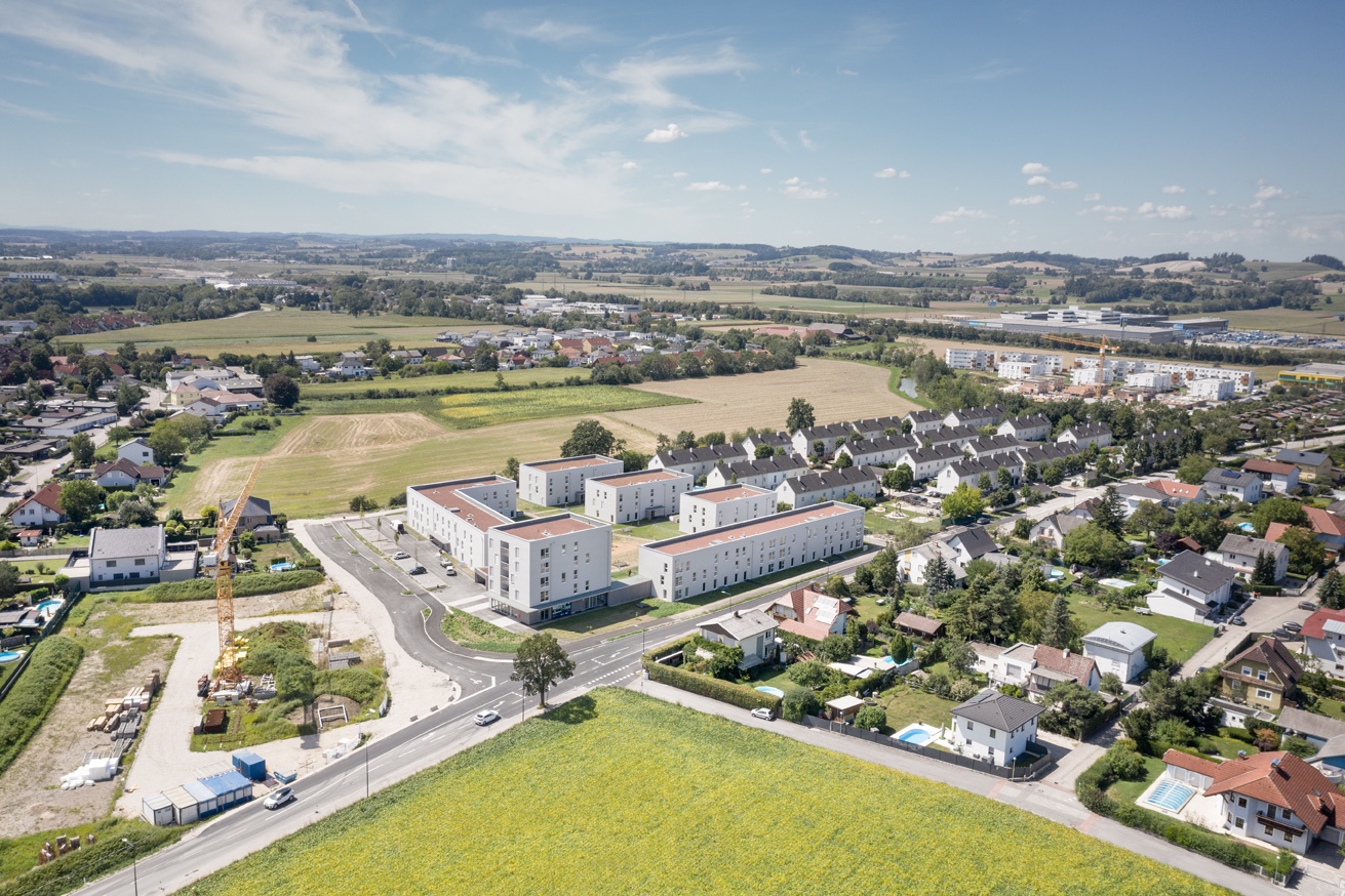 VOGELWEIDERSTRASSE 369