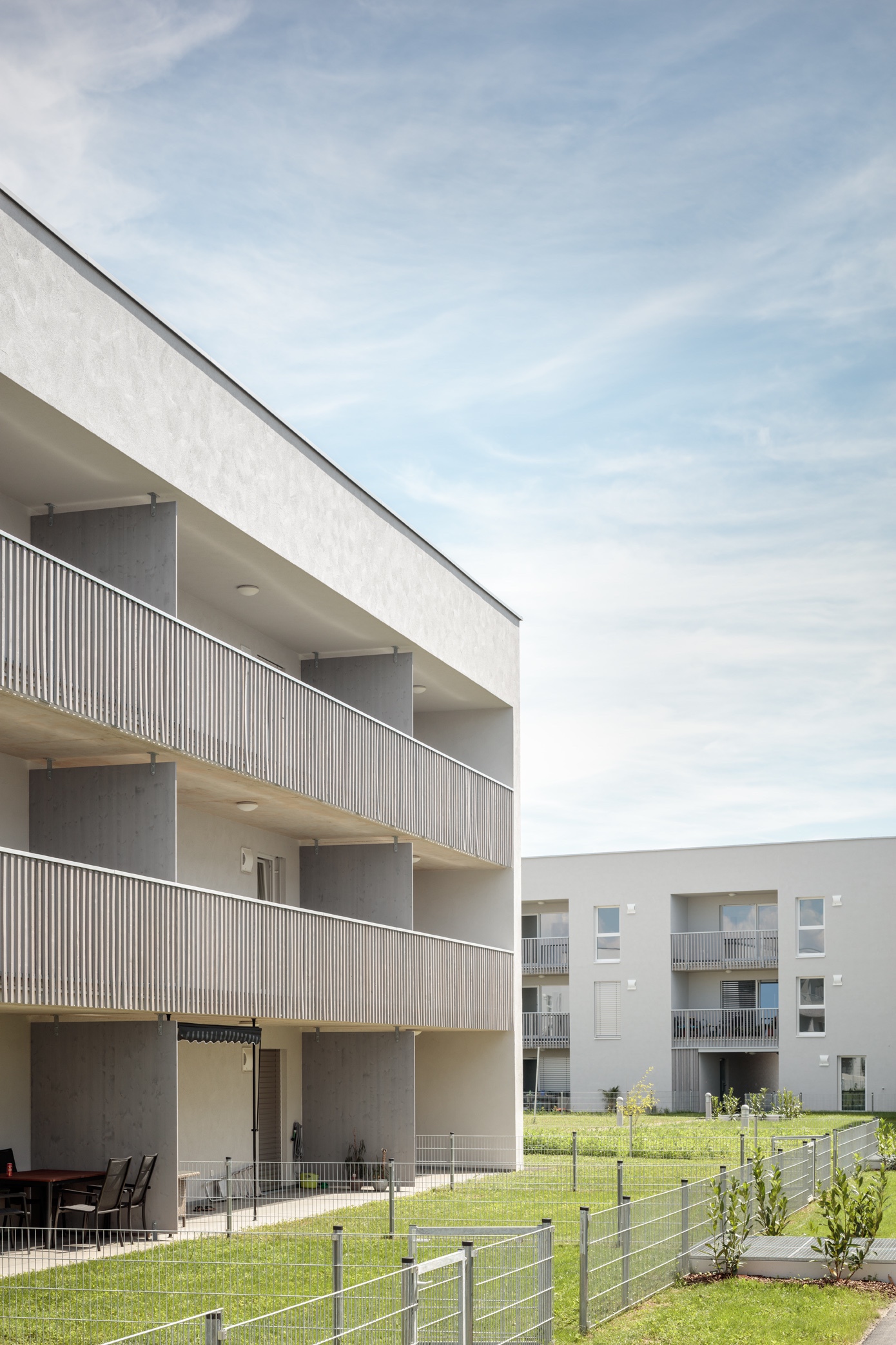 VOGELWEIDERSTRASSE 369